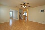 7518 Drifting Willow Court - Photo 4