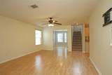 7518 Drifting Willow Court - Photo 5
