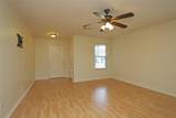 7518 Drifting Willow Court - Photo 6