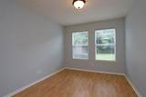 7518 Drifting Willow Court - Photo 7