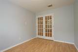 7518 Drifting Willow Court - Photo 8