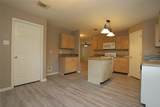 7518 Drifting Willow Court - Photo 9