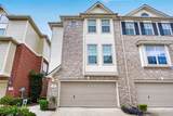 1807 Stacy Crest - Photo 1