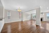 1807 Stacy Crest - Photo 10