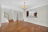 1807 Stacy Crest - Photo 11