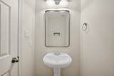 1807 Stacy Crest - Photo 12