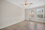 1807 Stacy Crest - Photo 13