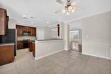 1807 Stacy Crest - Photo 14