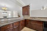 1807 Stacy Crest - Photo 15