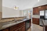 1807 Stacy Crest - Photo 16
