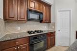 1807 Stacy Crest - Photo 17