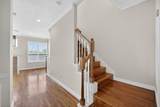 1807 Stacy Crest - Photo 19