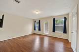 1807 Stacy Crest - Photo 20