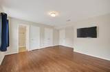 1807 Stacy Crest - Photo 21
