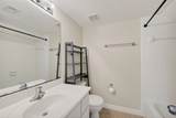 1807 Stacy Crest - Photo 22