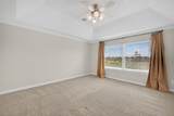 1807 Stacy Crest - Photo 23