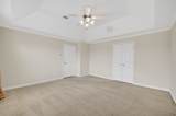 1807 Stacy Crest - Photo 24