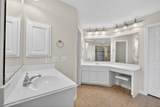 1807 Stacy Crest - Photo 25
