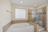 1807 Stacy Crest - Photo 26