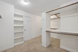 1807 Stacy Crest - Photo 28