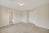 1807 Stacy Crest - Photo 30