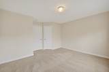 1807 Stacy Crest - Photo 31