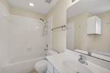 1807 Stacy Crest - Photo 32
