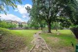1807 Stacy Crest - Photo 38
