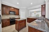1807 Stacy Crest - Photo 4