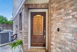 1807 Stacy Crest - Photo 7