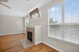 1807 Stacy Crest - Photo 8