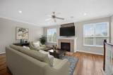 1807 Stacy Crest - Photo 9