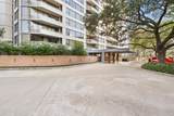 14 Greenway Plaza - Photo 43