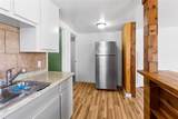 2918 46th Street - Photo 10