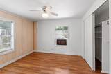 2918 46th Street - Photo 11