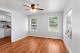 2918 46th Street - Photo 13