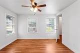 2918 46th Street - Photo 14