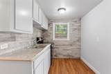 2918 46th Street - Photo 15