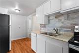 2918 46th Street - Photo 16