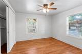2918 46th Street - Photo 17