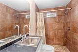2918 46th Street - Photo 18