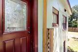 2918 46th Street - Photo 19