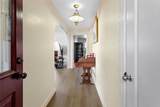 2918 46th Street - Photo 20
