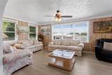 2918 46th Street - Photo 21