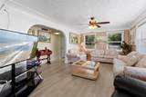 2918 46th Street - Photo 22