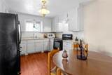 2918 46th Street - Photo 23