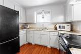 2918 46th Street - Photo 24