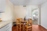 2918 46th Street - Photo 25