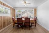 2918 46th Street - Photo 26