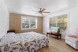 2918 46th Street - Photo 27
